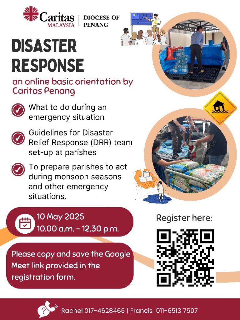 whatsapp image 2025 04 24 at 10.53.26